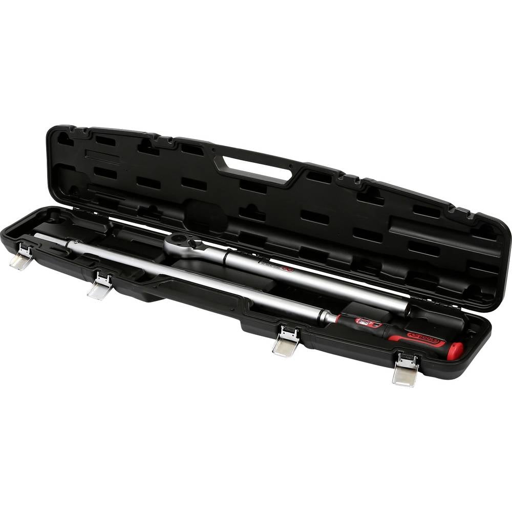KS Tools 516.9095 Momentsleutel