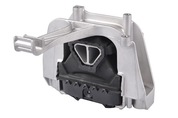 Audi Aslichaam-/motorsteunlager