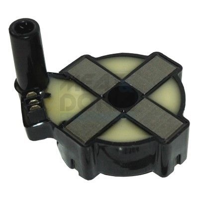 Mitsubishi Bobine
