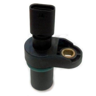 Bmw Nokkenassensor