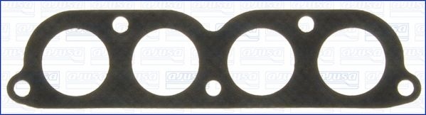 Seat Pakking, inlaatspruitstuk