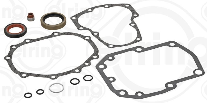Mercedes-Benz Pakkingset, versnelling