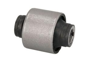 Honda Afschermhuls, draagarmrubber