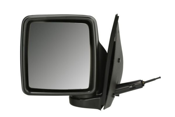 Opel Buitenspiegel