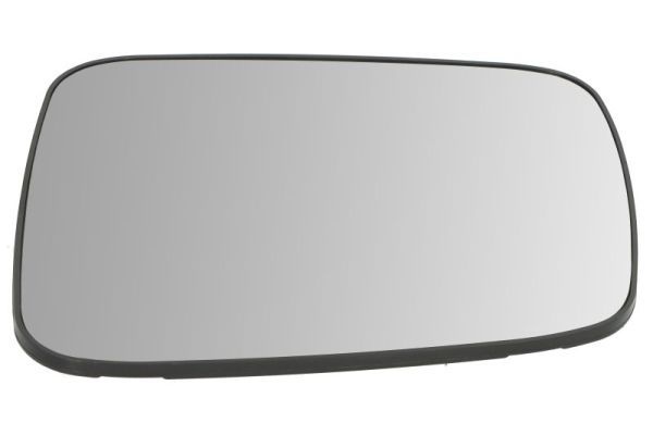 Volkswagen Spiegelglas, buitenspiegel
