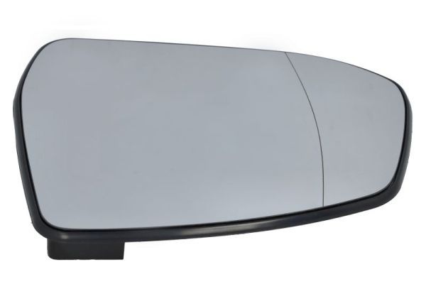 Ford Spiegelglas, buitenspiegel