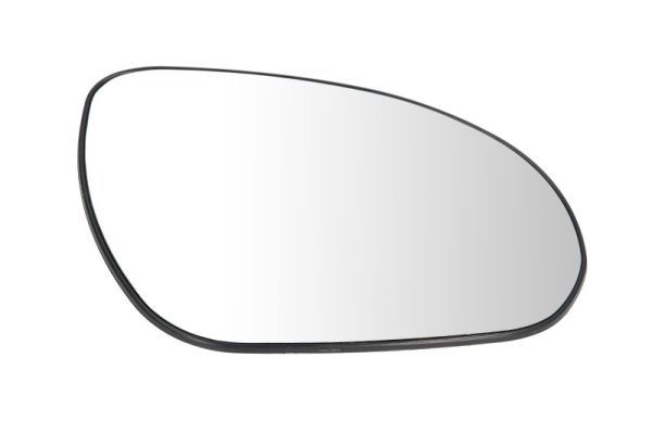 Hyundai Spiegelglas, buitenspiegel