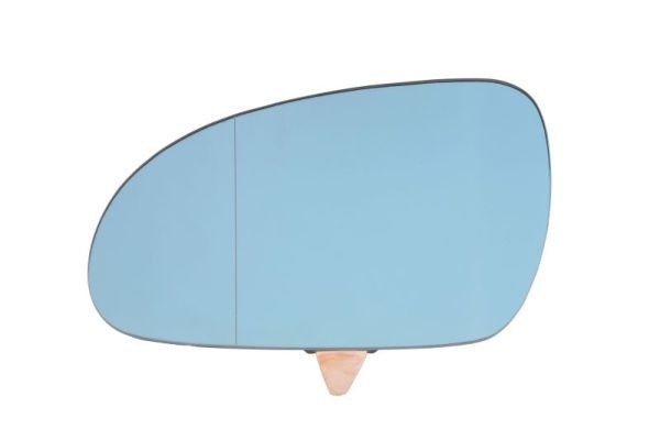 Seat Spiegelglas, buitenspiegel