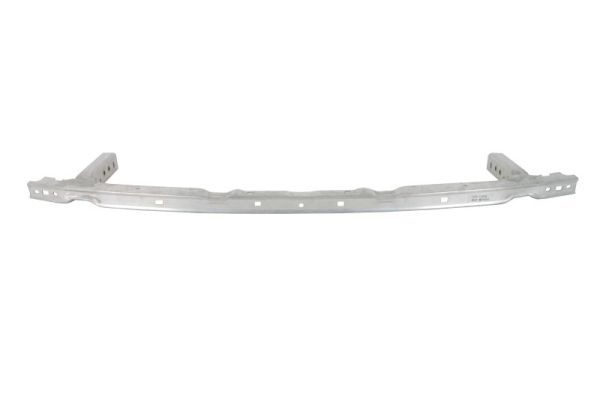 Bmw Drager, bumper