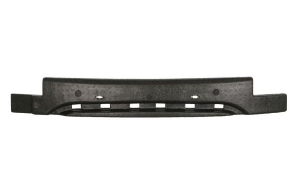 Dodge Drager, bumper