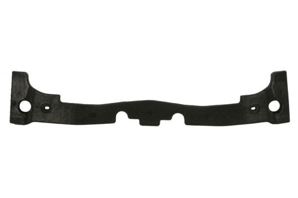 Mazda Drager, bumper