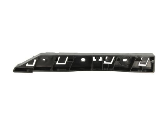 Alfa Romeo Houder, bumper
