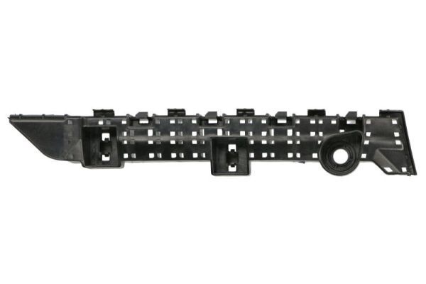 Subaru Houder, bumper