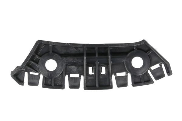 Volkswagen Houder, bumper