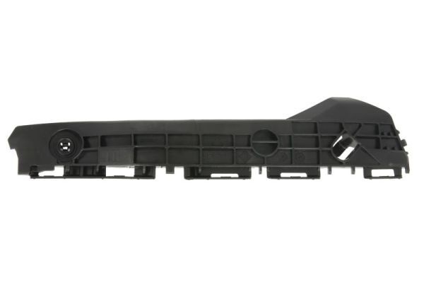 Toyota Houder, bumper