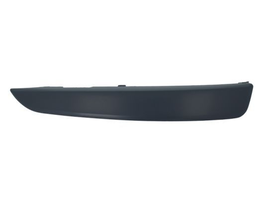 Opel Sier- / beschermingspaneel, bumper