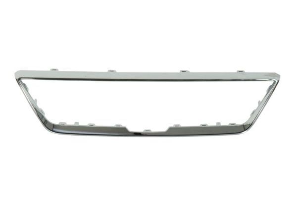 Seat Sier- / beschermingspaneel, bumper
