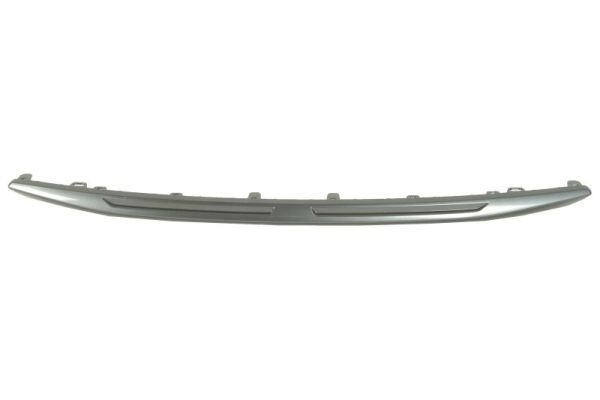 Toyota Sier- / beschermingspaneel, bumper