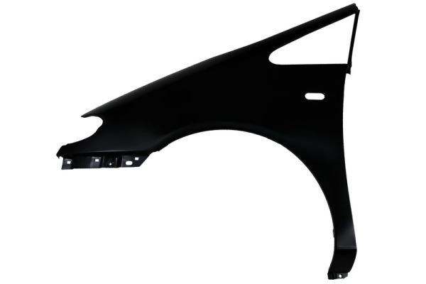 Ford Spatbord