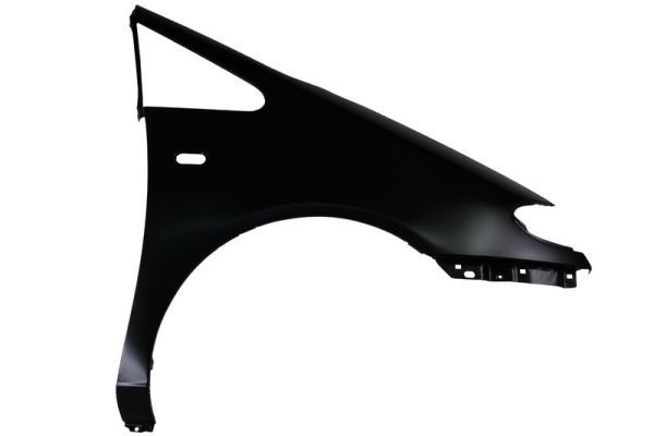 Ford Spatbord