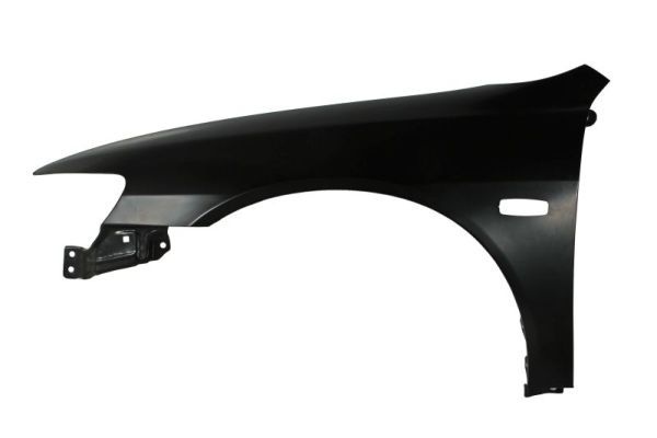 Honda Spatbord