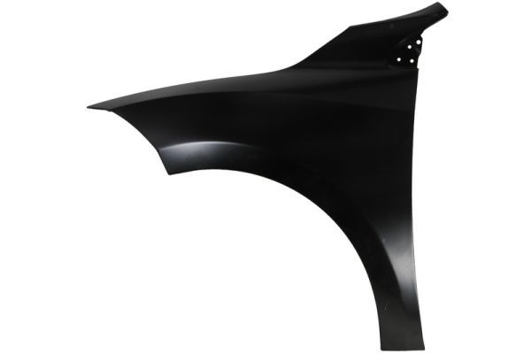Renault Spatbord