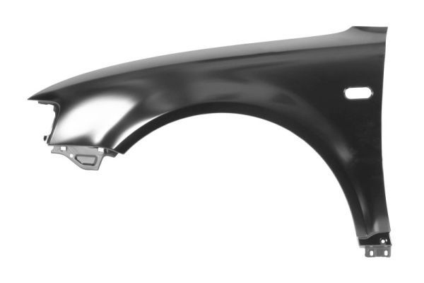 Volkswagen Spatbord