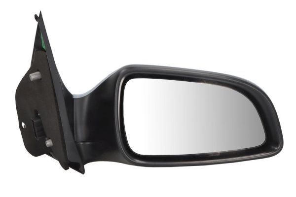Opel Buitenspiegel