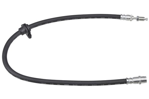 Bmw Remslang
