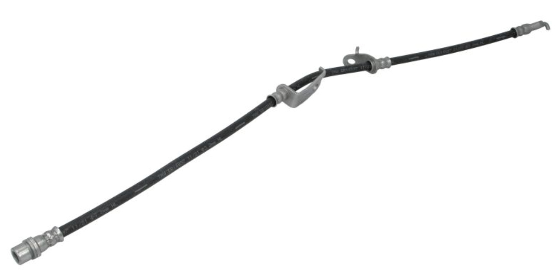 Toyota Remslang