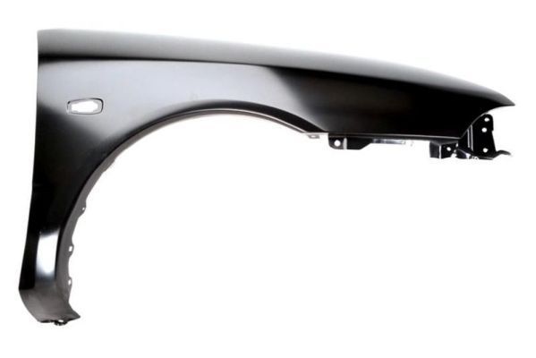 Mitsubishi Spatbord