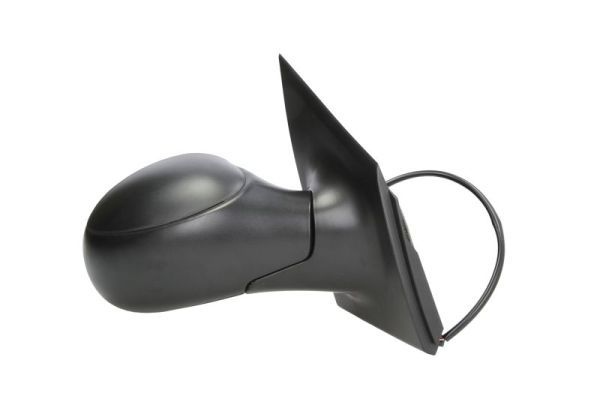 Citroen Buitenspiegel