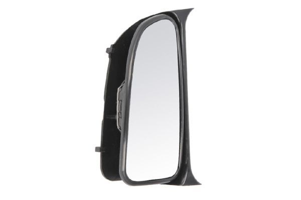 Citroen Spiegelglas, buitenspiegel