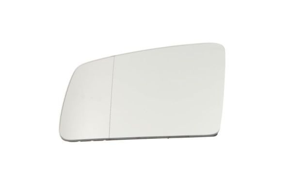 Mercedes-Benz Spiegelglas, buitenspiegel