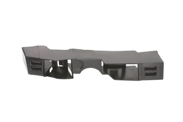 Renault Drager, bumper
