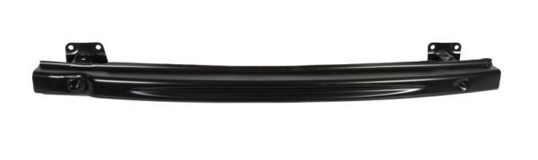 Volkswagen Drager, bumper