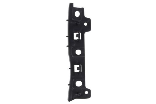 Ford Houder, bumper