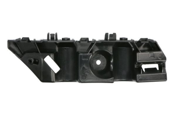 Renault Houder, bumper