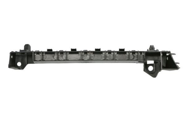 Subaru Houder, bumper