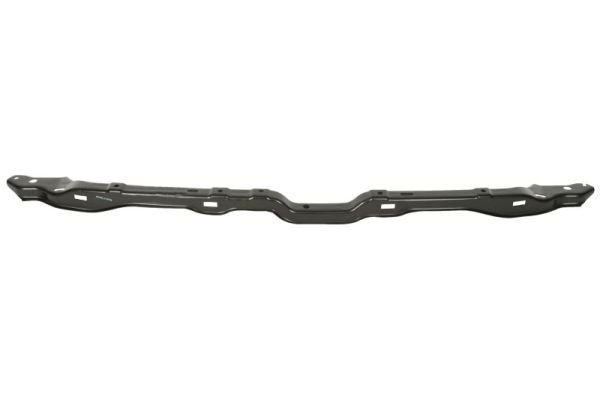 Mazda Ondersteuning, radiateurgrille