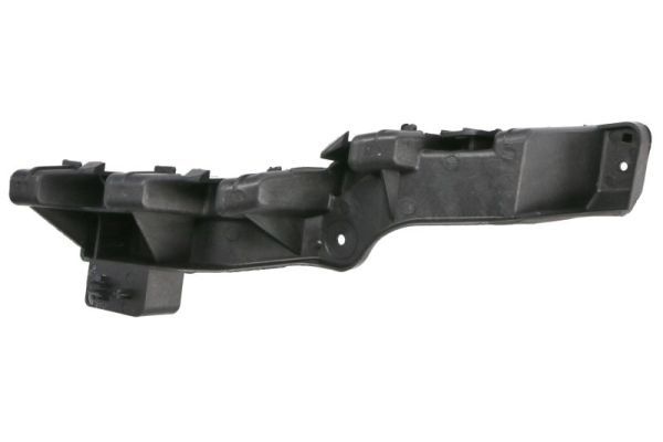 Fiat Houder, bumper