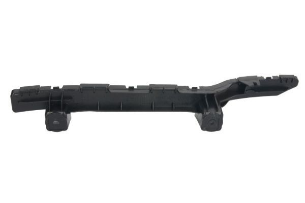 Dodge Houder, bumper