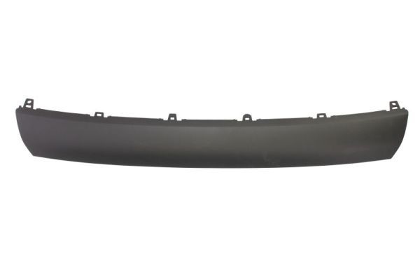 Citroen Sier- / beschermingspaneel, bumper