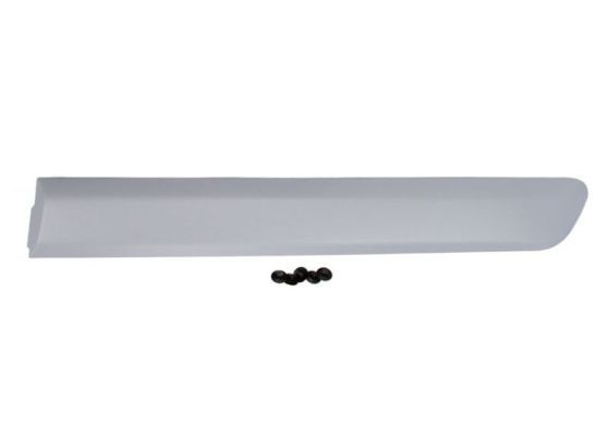 Fiat Sier- / beschermingspaneel, spatbord