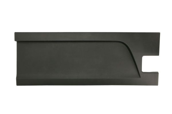 Iveco Sier- / beschermingspaneel, bumper