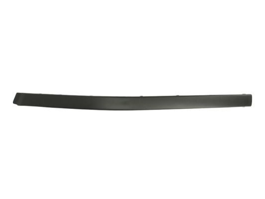 Bmw Sier- / beschermingspaneel, bumper