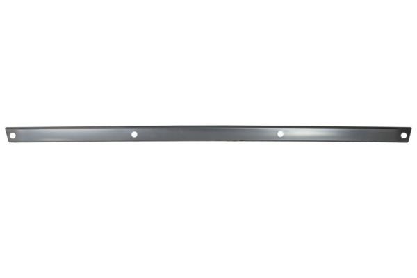 Jeep Sier- / beschermingspaneel, bumper