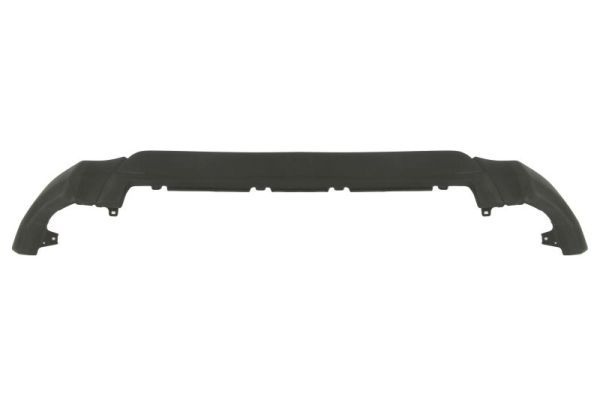 Toyota Sier- / beschermingspaneel, bumper