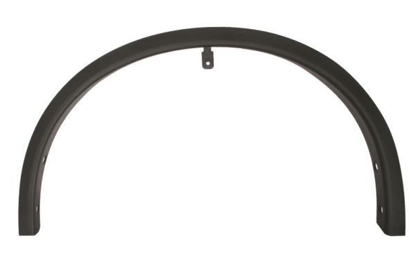 Nissan Sier- / beschermingspaneel, spatbord