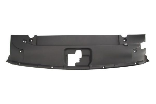 Ford Usa Sier- / beschermingspaneel, bumper
